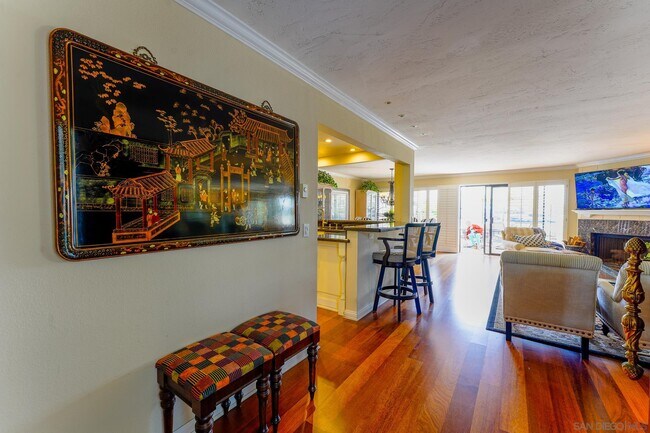 Building Photo - 33 Antigua Ct