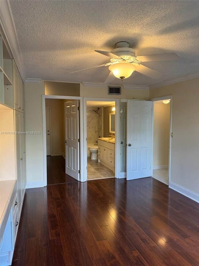 Foto del edificio - 2 bedroom in Aventura FL 33160