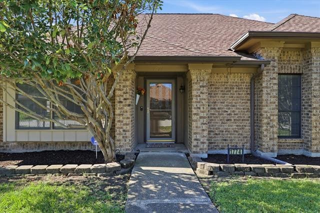 Building Photo - 1774 Clydesdale Dr