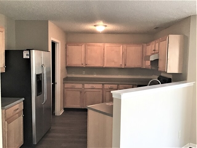 Foto del edificio - 10580 McClain Dr