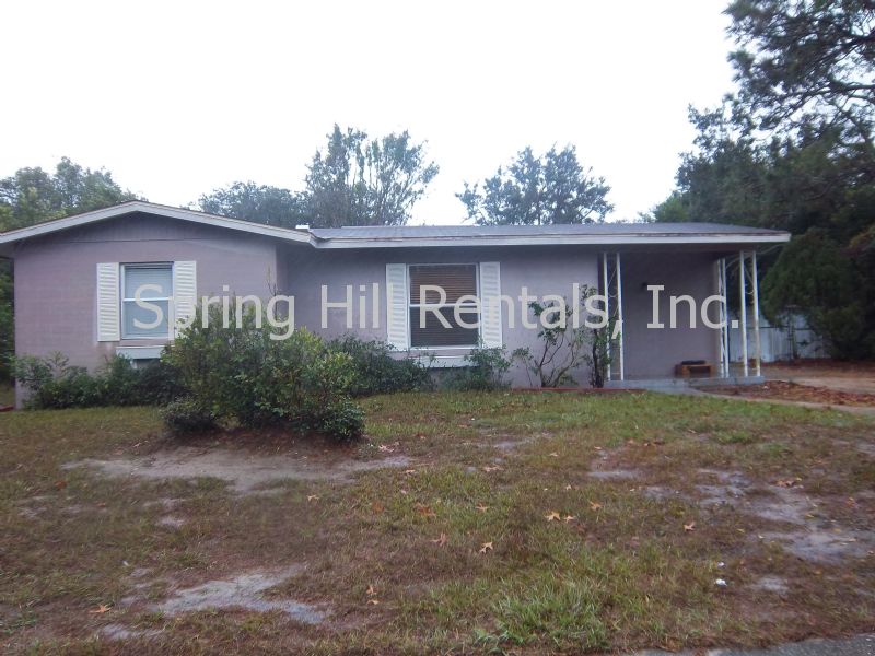 Primary Photo - 7174 Fair Oaks St