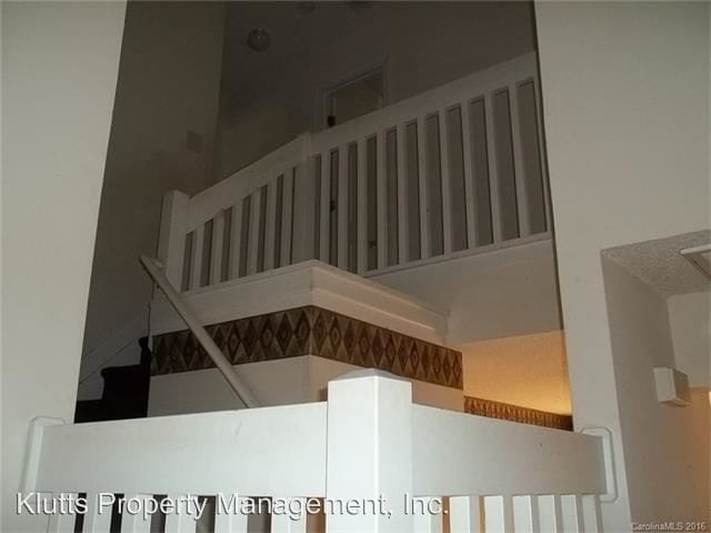 Building Photo - 6730 Cypress Tree Ln