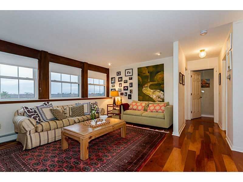 226 Stevens Ave, Portland, ME 04102 Condo for Rent in Portland, ME