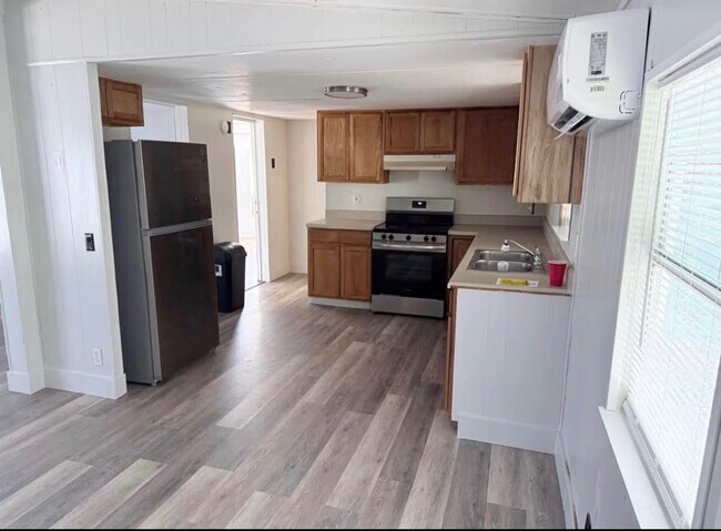 Foto del edificio - 20504 Spanish Ln
