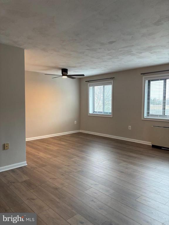 Foto del edificio - 1200 S Arlington Ridge Rd