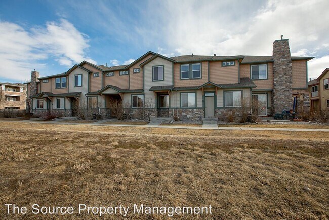 Building Photo - 2851 Kansas Dr