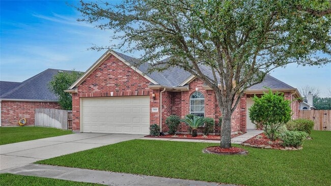 Building Photo - 30222 Castle Forest Dr