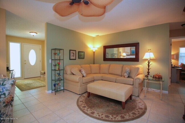 Building Photo - 103 Abalone Ln W