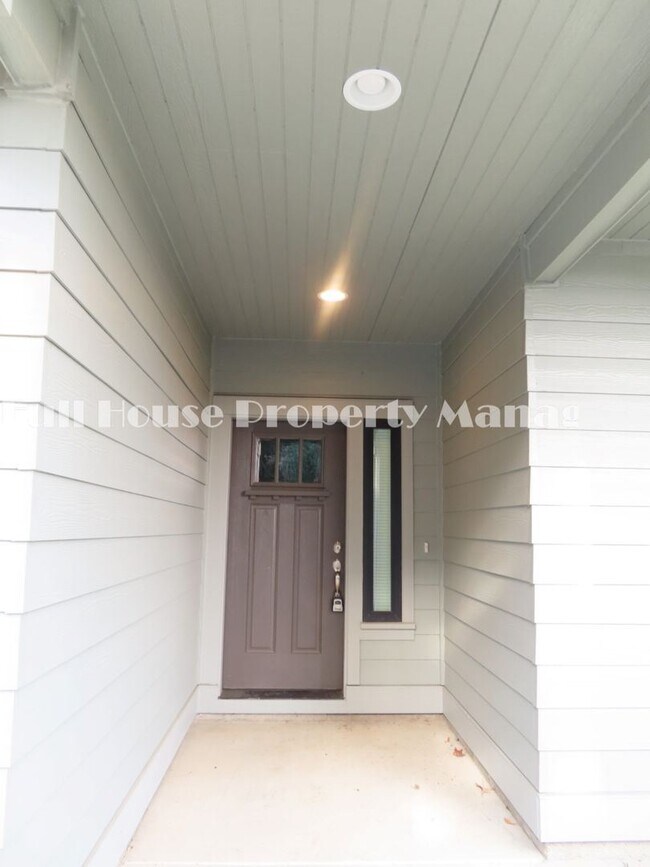 Building Photo - 3 br, 2 bath House - 727 Argon Ave.