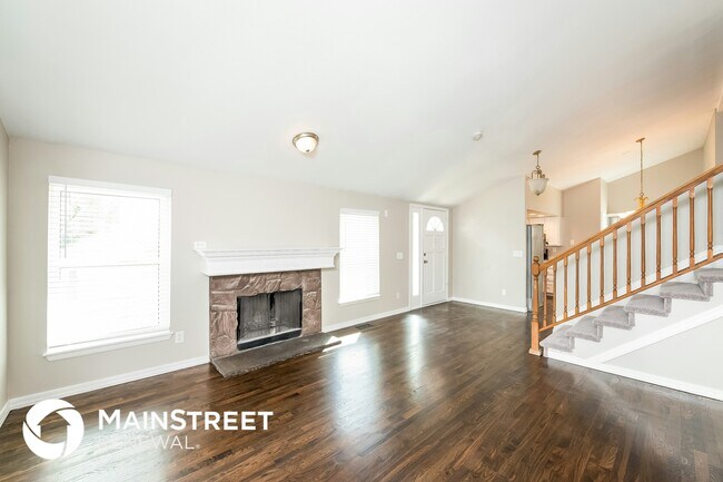 Foto del edificio - 2597 W 133rd Cir