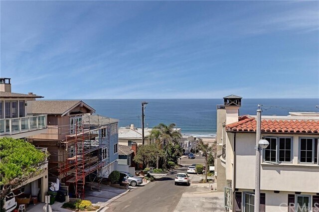 Foto del edificio - 407 28th St
