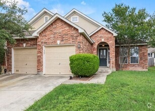 Building Photo - 26120 Starling Hill