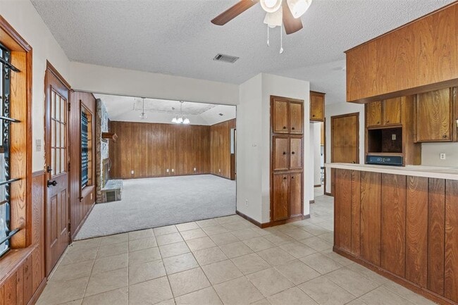 Building Photo - 3809 Kelly Ln