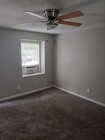 Bay Pointe Apartments