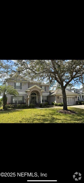 Building Photo - 1741 Highland View Dr