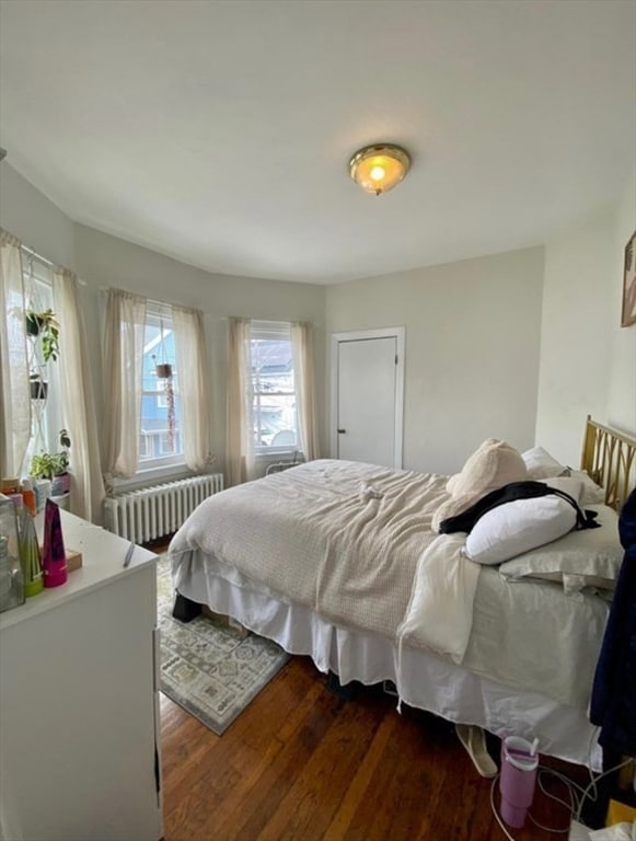 Building Photo - 36 Linden St