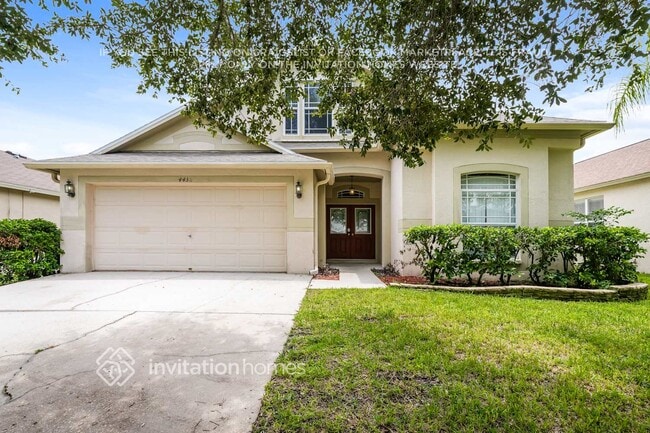 Building Photo - 4438 Beaumaris Dr