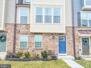 Building Photo - 3470 Sunset Ridge Dr
