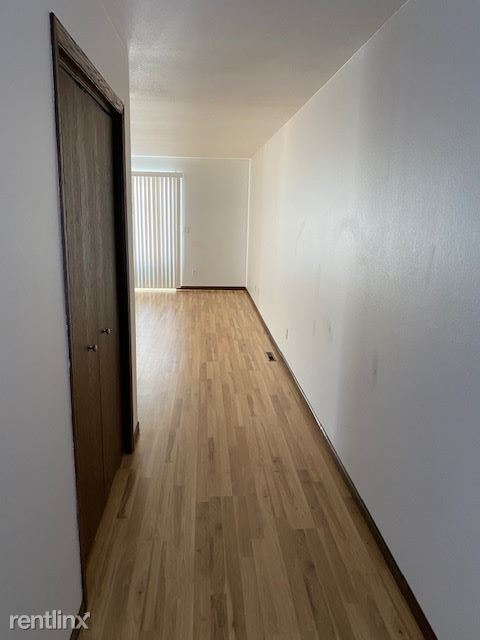 Foto del edificio - 4 br, 3.5 bath House - 4018 51st Way S