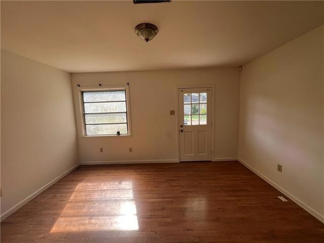 Foto del edificio - 713 Community St