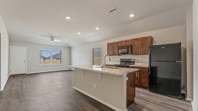 Foto del edificio - 2525 E Fox Mdw St