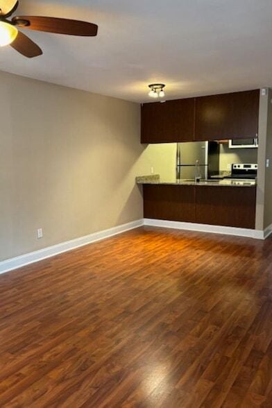 Building Photo - 804 Timbers Ct