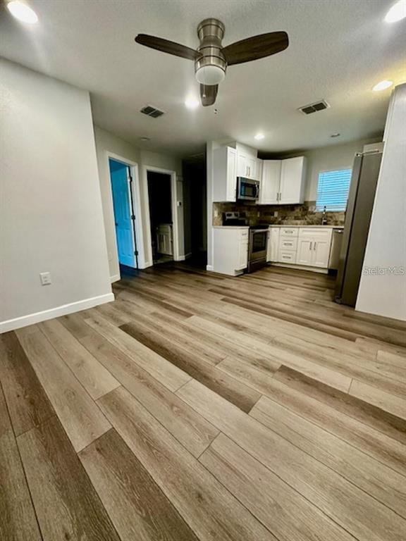 Foto del edificio - 1415 S Adelle Ave