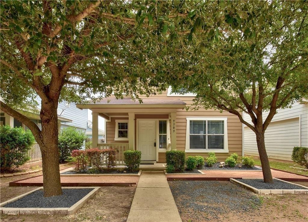 Foto principal - 9309 Rowlands Sayle Rd