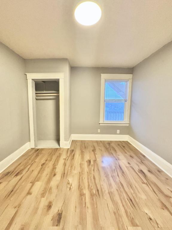 Foto del edificio - 109 Birch St