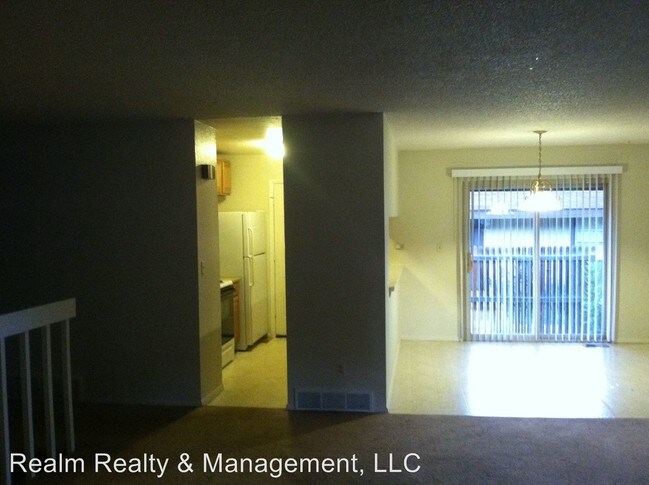 Building Photo - 3727 S Granby Way