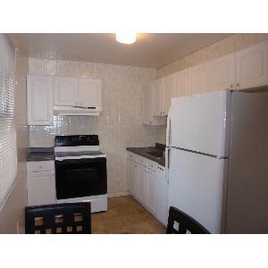 Primary Photo - 14 Girard Rd S