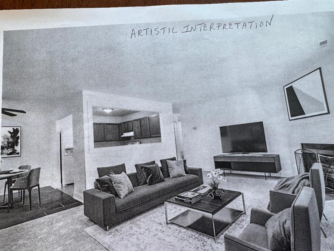 Building Photo - 4977 Winterbury Dr