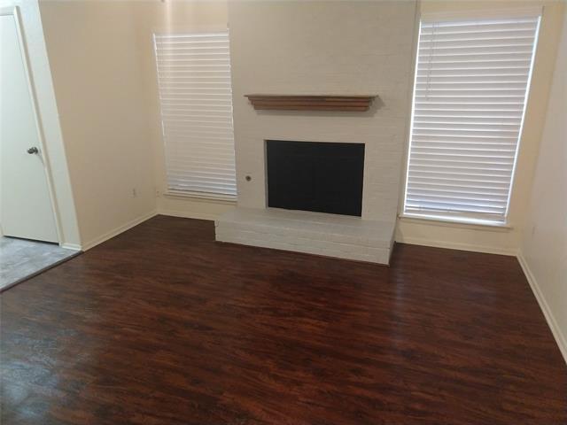 Foto del edificio - 2110 Valleywood Dr
