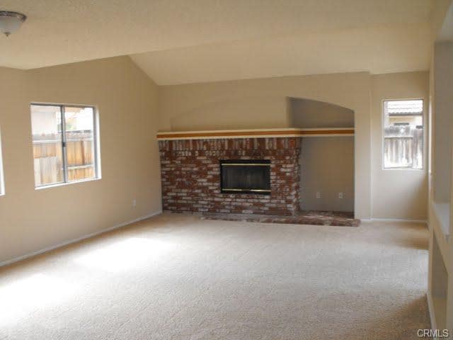 Photo - CHARMING 3 BEDROOM 2 STORY House