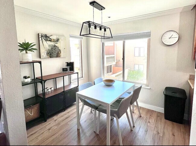 Foto del edificio - 3600 Hayden Rd