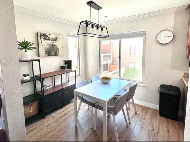 Photo - 3600 Hayden Rd Apartment