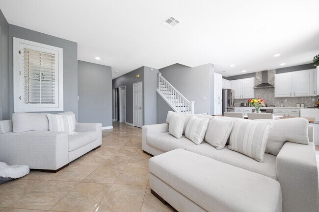 Foto del edificio - 2739 Castlehill Rd