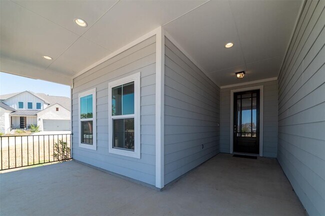 Building Photo - 109 Roseheath Ln