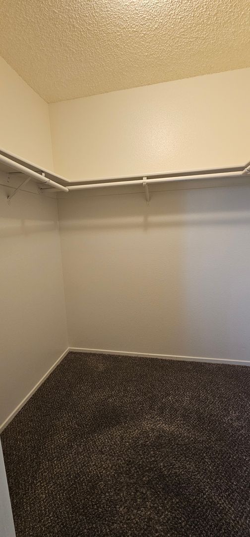 Foto del edificio - 1 Bedroom 1 bath Old Southwest Reno