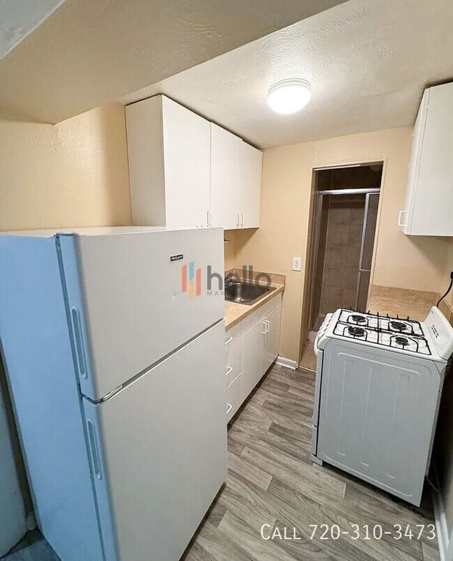 Foto del edificio - 7295 W 12th Ave