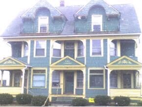 Foto principal - 146 Beethoven St