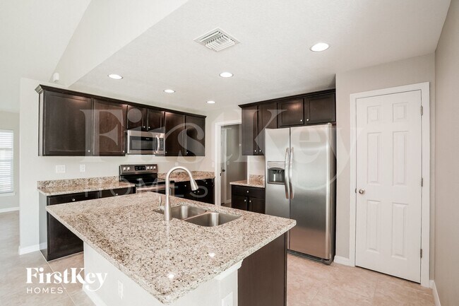 Foto del edificio - 1114 SW 41st Terrace