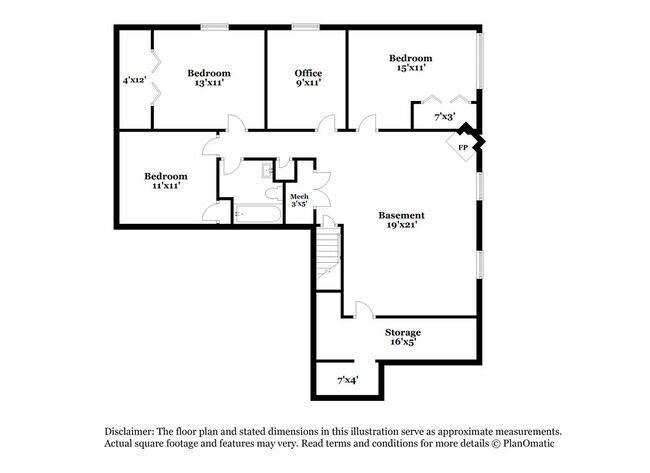Building Photo - 91 S 350 W