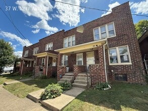 Building Photo - 37 W Neff Ave