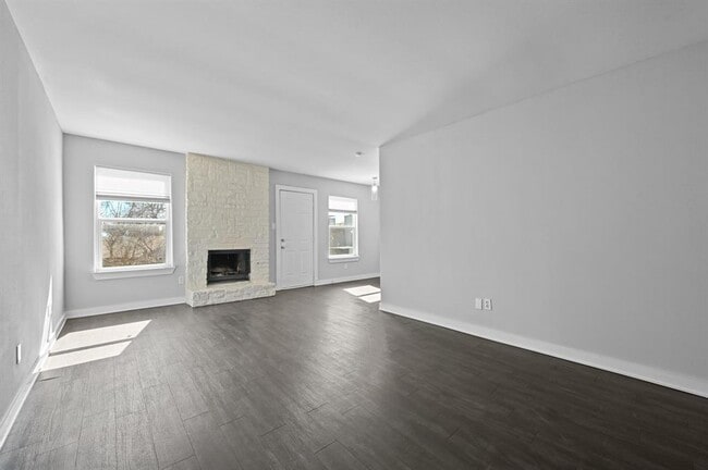 Foto del edificio - 1903 Townesouth Cir