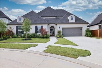 Building Photo - 7707 Lavender Ct