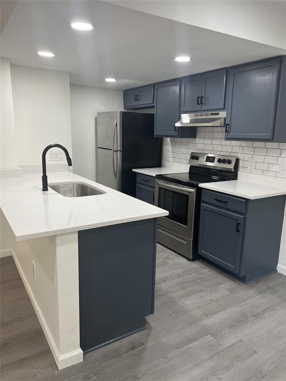 Foto del edificio - 3458 Willowrun Dr