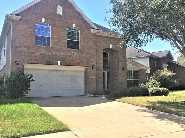 Foto del edificio - 21115 Lilac Meadows Ln