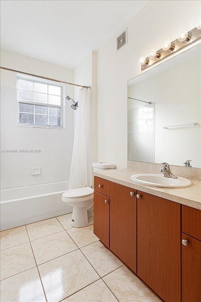 Photo - 7620 S Aragon Blvd House