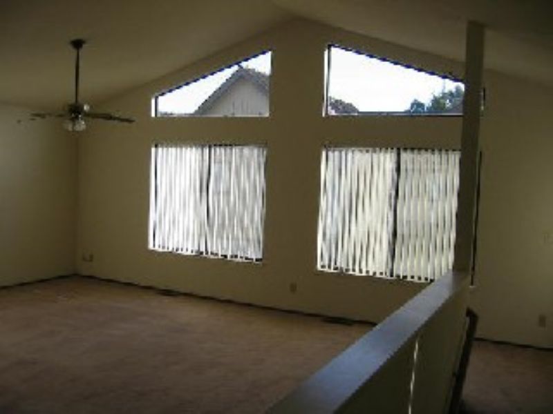 Building Photo - 3035 Mario Ct